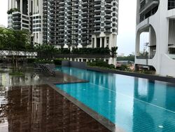 Spottiswoode 18 (D2), Apartment #476228281